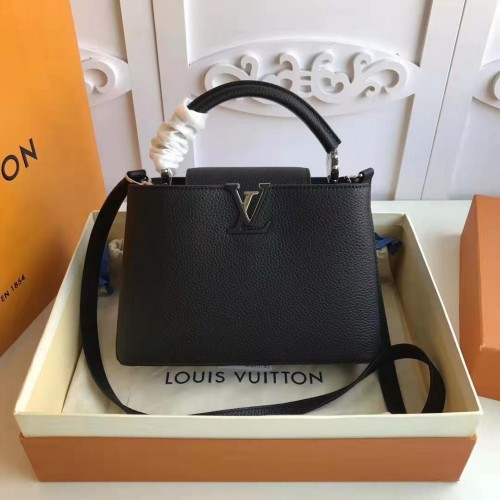 Louis Vuitton Bag LVB344-747LV 